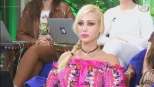 Samimi İnsanların Ruh Hali Olaylara Göre Şekil Alır Mı? (İzleyici Sorusu)