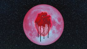 Chris Brown - Frustrated Chris Brown - Frustrated