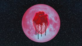 Chris Brown - To My Bed Chris Brown - To My Bed