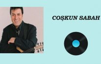 Coşkun Sabah - Resmimiz