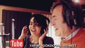 Göksel - Erol Evgin - Rüya Göksel - Erol Evgin - Rüya