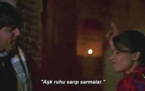 Hatt Mullah - Jugni - Sugandha Garg + Siddhant Behl (Türkçe Altyazılı)