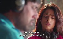 Heer - Jugni - Sugandha Garg + Siddhant Behl (Türkçe Altyazılı)