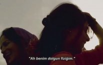Joban Hai Shawaa - Sugandha Garg + Sadhana Singh (Türkçe Altyazılı)