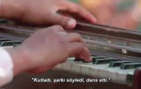 Jugni - Jugni - Sadhana Singh + Siddhant Behl (Türkçe Altyazılı)