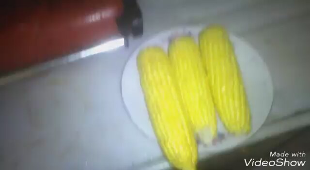 Mısır püskülü çayının zararları nelerdir Mısır püskülü çayının zararları nelerdir