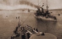 Ney - Çanakkale Türküsü