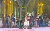 Ram Chahe Leela - Goliyon Ki Rasleela Ram-leela ft. Priyanka Chopra (Türkçe Altyazılı)
