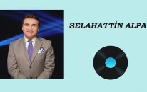 Selahattin Alpay - Çakmak Çakmaya Geldik