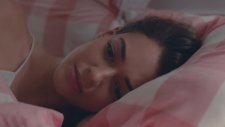 Sezen Aksu - Git (Çukur 2.Bölüm) 30 Ekim 2017