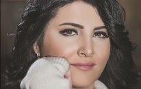 Tülay Maciran - Melek Yüzlüm (Full Albüm)