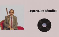 Vahit Köroğlu - Hz. Yusuf'un Hikayesi