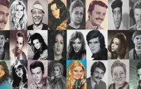 Yeşilçam Filmleri Unutulmayan Şarkılar