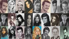 Yeşilçam Filmleri Unutulmayan Şarkılar