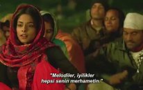 Zarre Zarre Mein Noor Bhara - Jugni - Rahat Fateh Ali Khan (Türkçe Altyazılı)