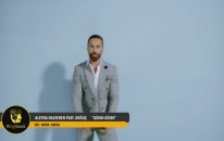 Aleyna Dalveren Ft Doğuş Giden Gider - Official Video