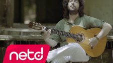 Berk Gürman - Emmoğlu