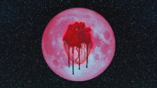 Chris Brown - This Way