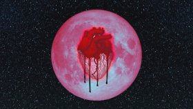 Chris Brown - This Way Chris Brown - This Way