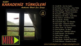 Cimilli İbo - Sarı Sarı Saçları Cimilli İbo - Sarı Sarı Saçları