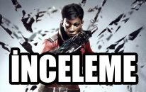Dishonored: Death of The Outsider - İnceleme