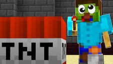 Diversity 3 Sandık! - Trolsity Çıktı! (Minecraft)