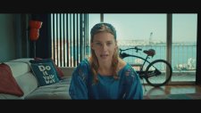 Dünyanın En Güzel Kokusu 2 (2017) Fragman