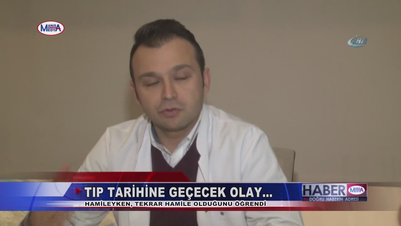 Hamileyken tekrar hamile olunur mu Hamileyken tekrar hamile olunur mu