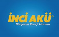İnci Akü Reklam Müziği - Pamela 'Kalmayız Yolda Biz'