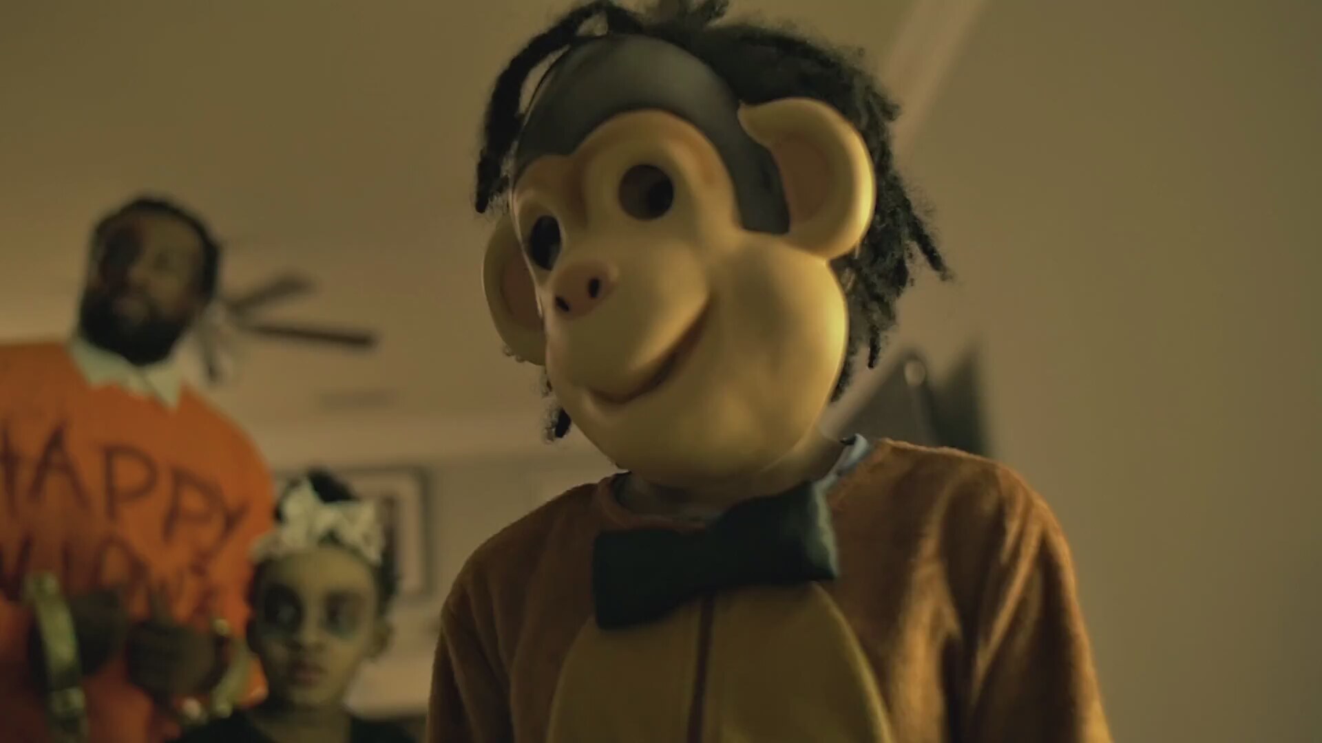 Kodak Black Halloween Izlesene Com