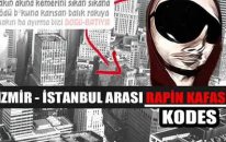 Kodes - Rap'in Kafası ( 2011 )
