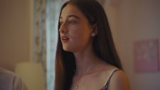 Kutsal Geyiğin Ölümü (Killing of a Sacred Deer) 2. Türkçe Altyazılı Fragman