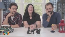 Seksolog Rayka Kumru ile Cinsellik Sohbetleri Başlıyor