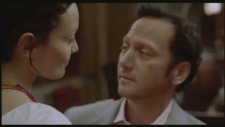 The Chosen One (2011) Fragman