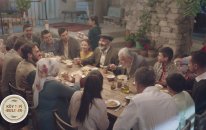 Torku Çatalhöyük Bulgur Reklam Filmi