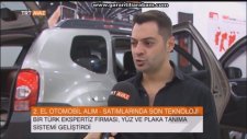 Trt Avaz Ana Haber De