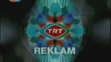 TRT Reklam Kuşağı (2003)