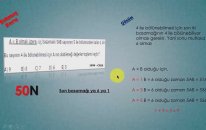 Tyt Matematik - Bölme Bölünebilme