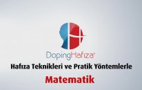 TYT Matematik Fonksiyon Makineleri Tanıtım