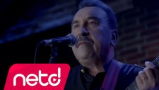 Ümit Besen - Kim Dokunduysa Sana Ona Git