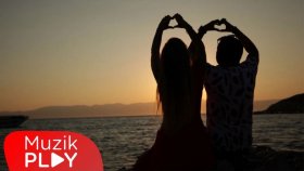 Umut Kaya - Hoşçakal Umut Kaya - Hoşçakal