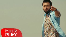Umut Kaya - Volta Umut Kaya - Volta