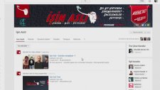 Yaani - Ne Gadan Da Milli Bir O Kadar Yerli...