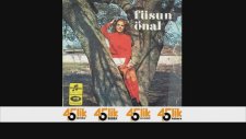 Füsun Önal - Ah Nerede Vah Nerede