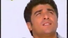 İbrahim Erkal - Sırılsıklam
