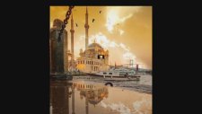 Ama Bilmezler:Şiir ve Seslendiren:Figen Akova