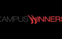 CampusWIN Orientation 2017