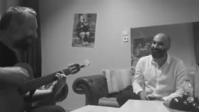 Dodan Özer - Artık Sevmeyeceğim Dodan Özer - Artık Sevmeyeceğim
