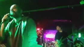 Dodan Özer - Canım Efendim Dodan Özer - Canım Efendim