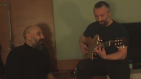 Dodan Özer - Deniz Koydum Adını Dodan Özer - Deniz Koydum Adını